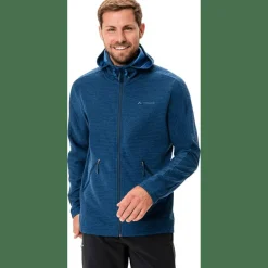 Hemsby II Herren Fleecejacke