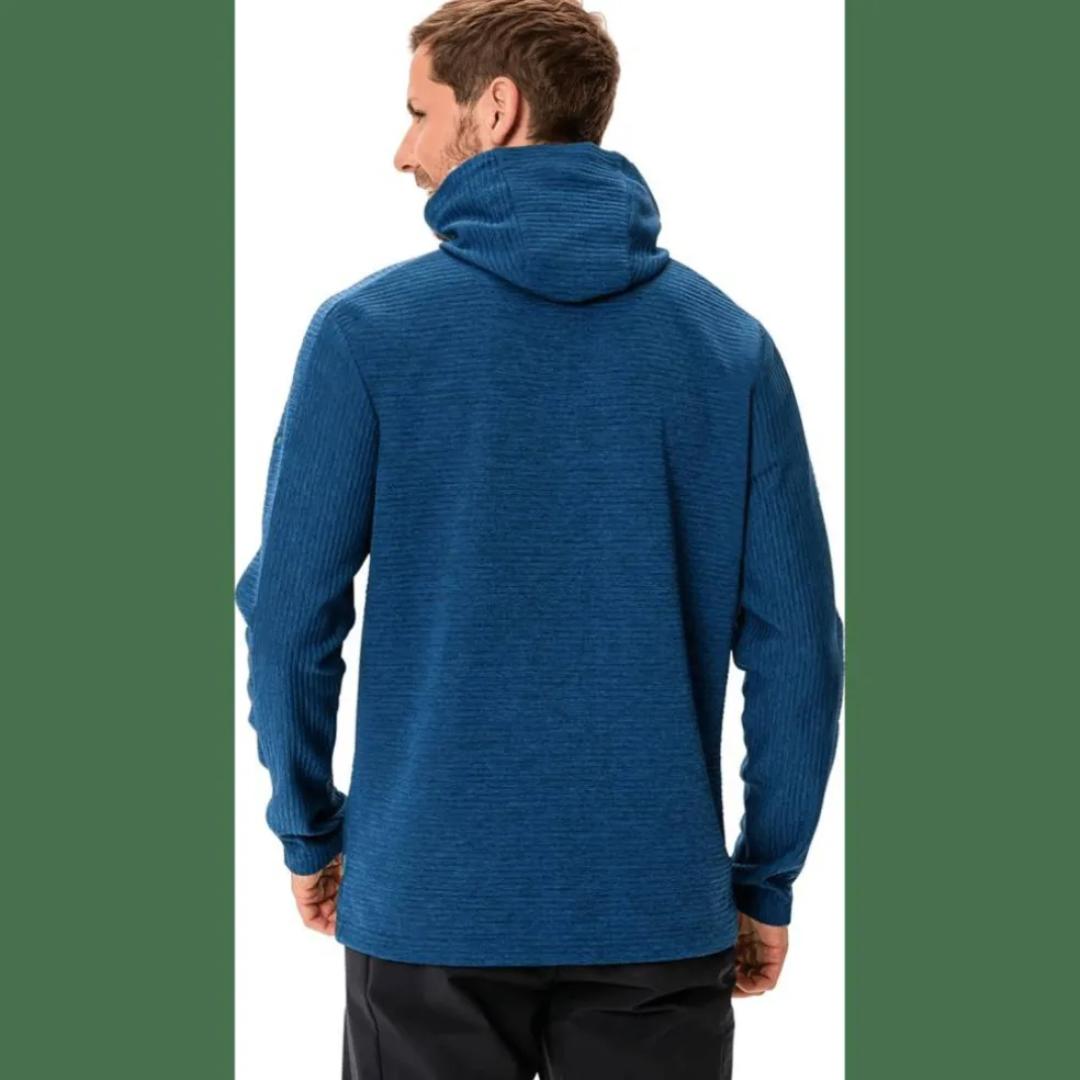 Hemsby II Herren Fleecejacke