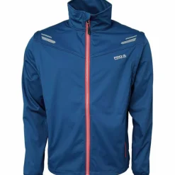 Herbert Herren Regenjacke