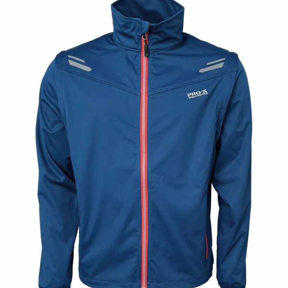 Herbert Herren Regenjacke