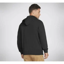 Heritage Herren Kapuzensweater
