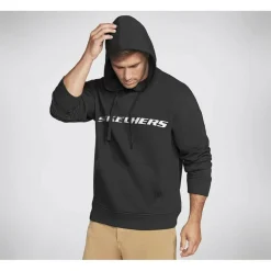 Heritage Herren Kapuzensweater