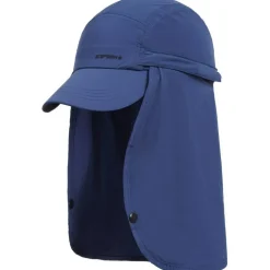Hesston Unisex Cap