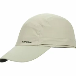 Hesston Unisex Cap