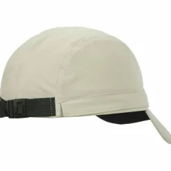 Hesston Unisex Cap