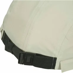 Hesston Unisex Cap
