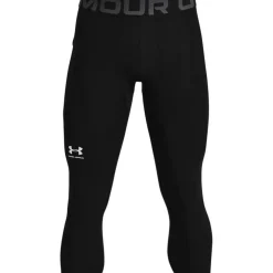 HG Armour 3/4 Herren Trägerhose