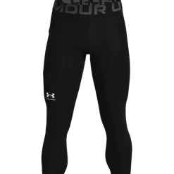 HG Armour 3/4 Herren Trägerhose