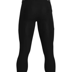 HG Armour 3/4 Herren Trägerhose