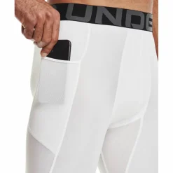 HG Armour 3/4 Herren Trägerhose