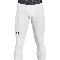 HG Armour 3/4 Herren Trägerhose