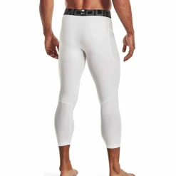 HG Armour 3/4 Herren Trägerhose
