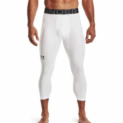 HG Armour 3/4 Herren Trägerhose