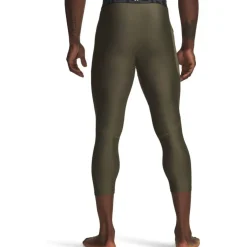 HG Armour 3/4 Herren Trägerhose