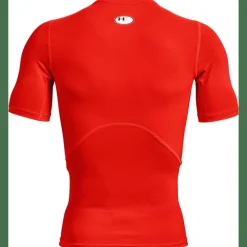 HG Armour Comp Herren Hemd