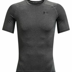 HG Armour Comp Herren Hemd