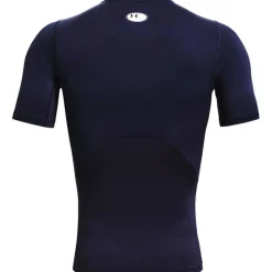 HG Armour Comp Herren Hemd