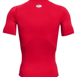 HG Armour Comp Herren Hemd