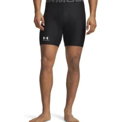 HG Armour Herren Tights