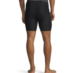HG Armour Herren Tights