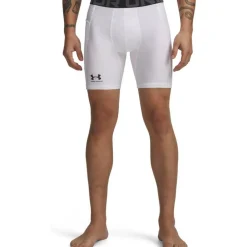 HG Armour Herren Tights