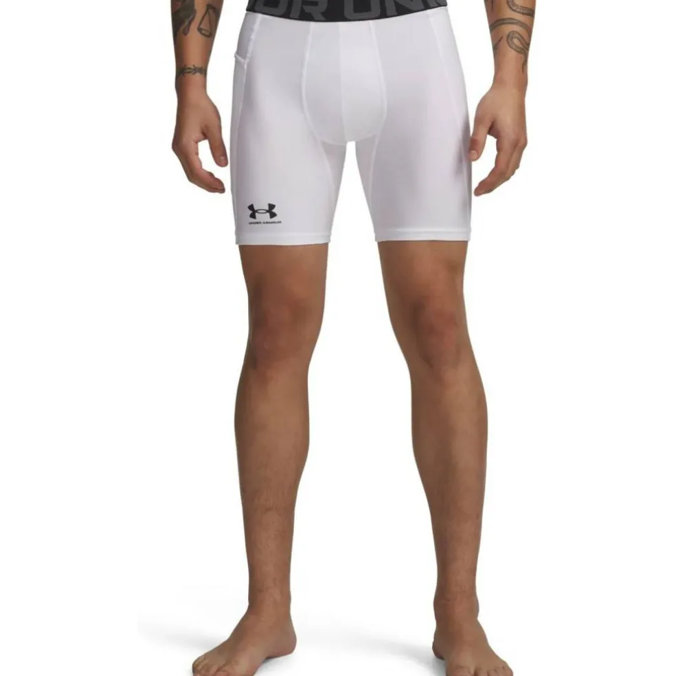 HG Armour Herren Tights