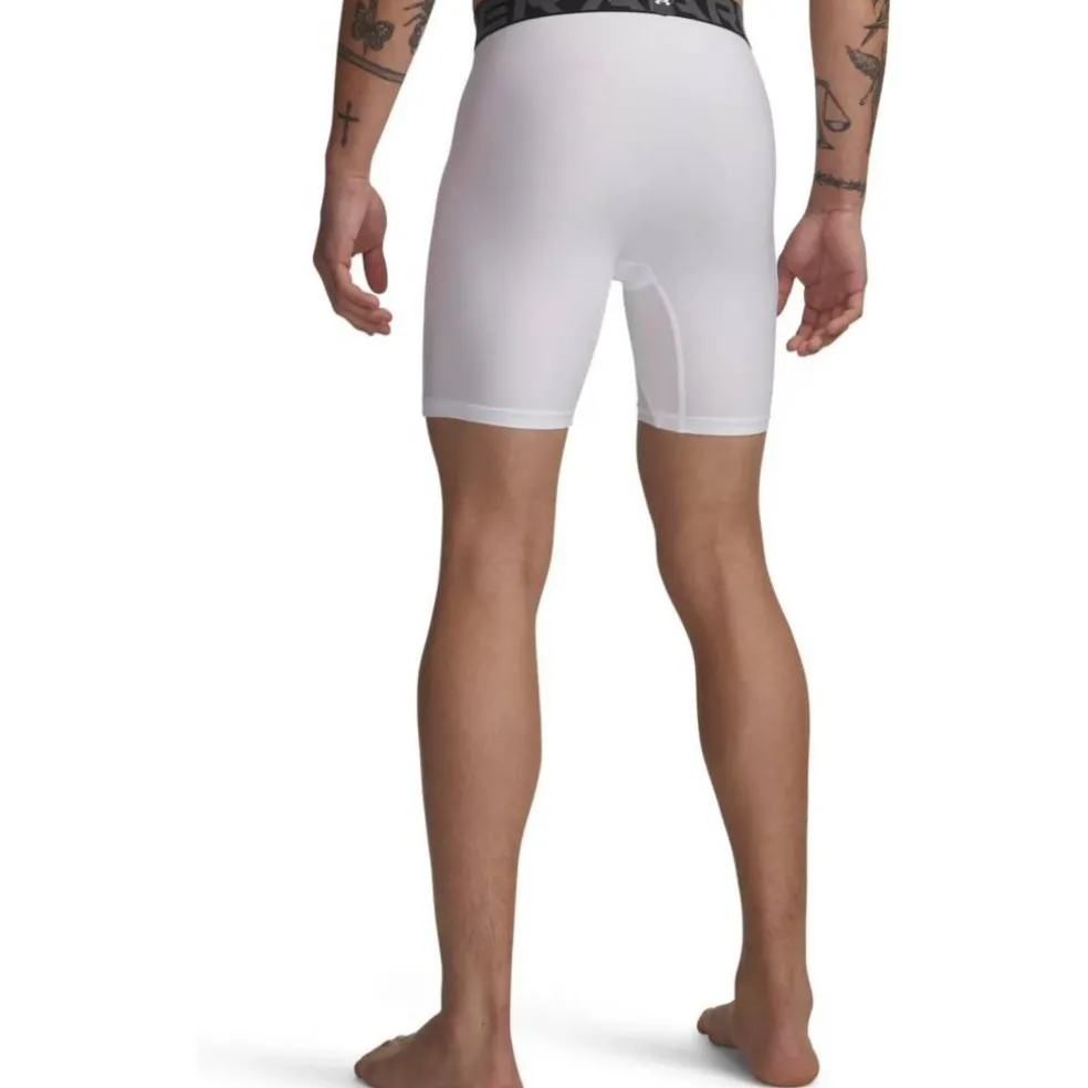 HG Armour Herren Tights