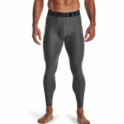 HG Armour s Herren Trägerhose