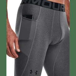 HG Armour s Herren Trägerhose
