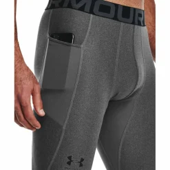 HG Armour s Herren Trägerhose
