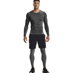 HG Armour s Herren Trägerhose