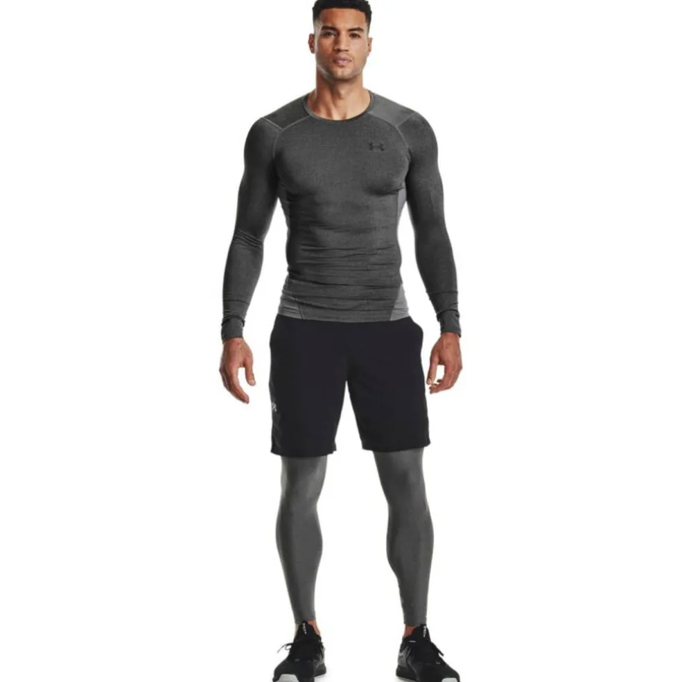 HG Armour s Herren Trägerhose