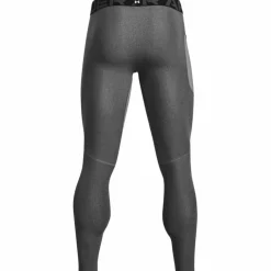 HG Armour s Herren Trägerhose