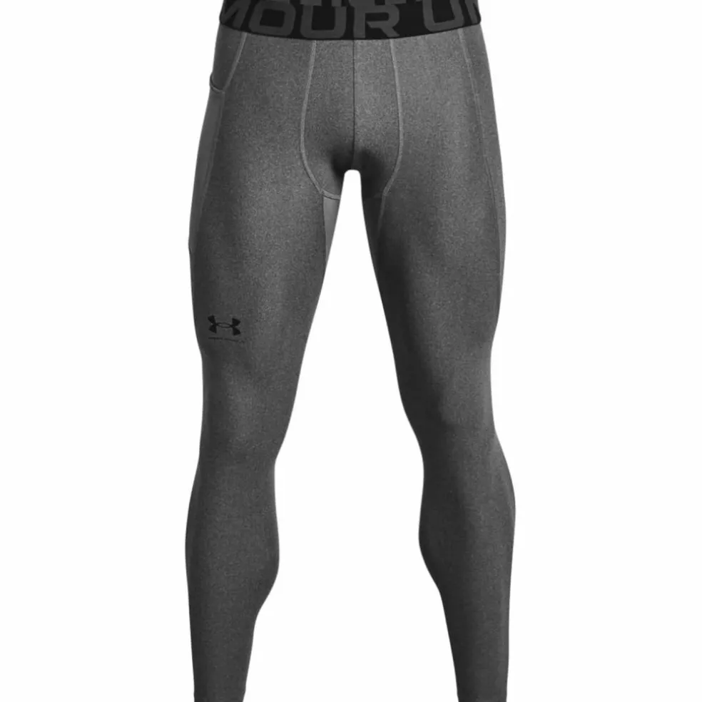 HG Armour s Herren Trägerhose