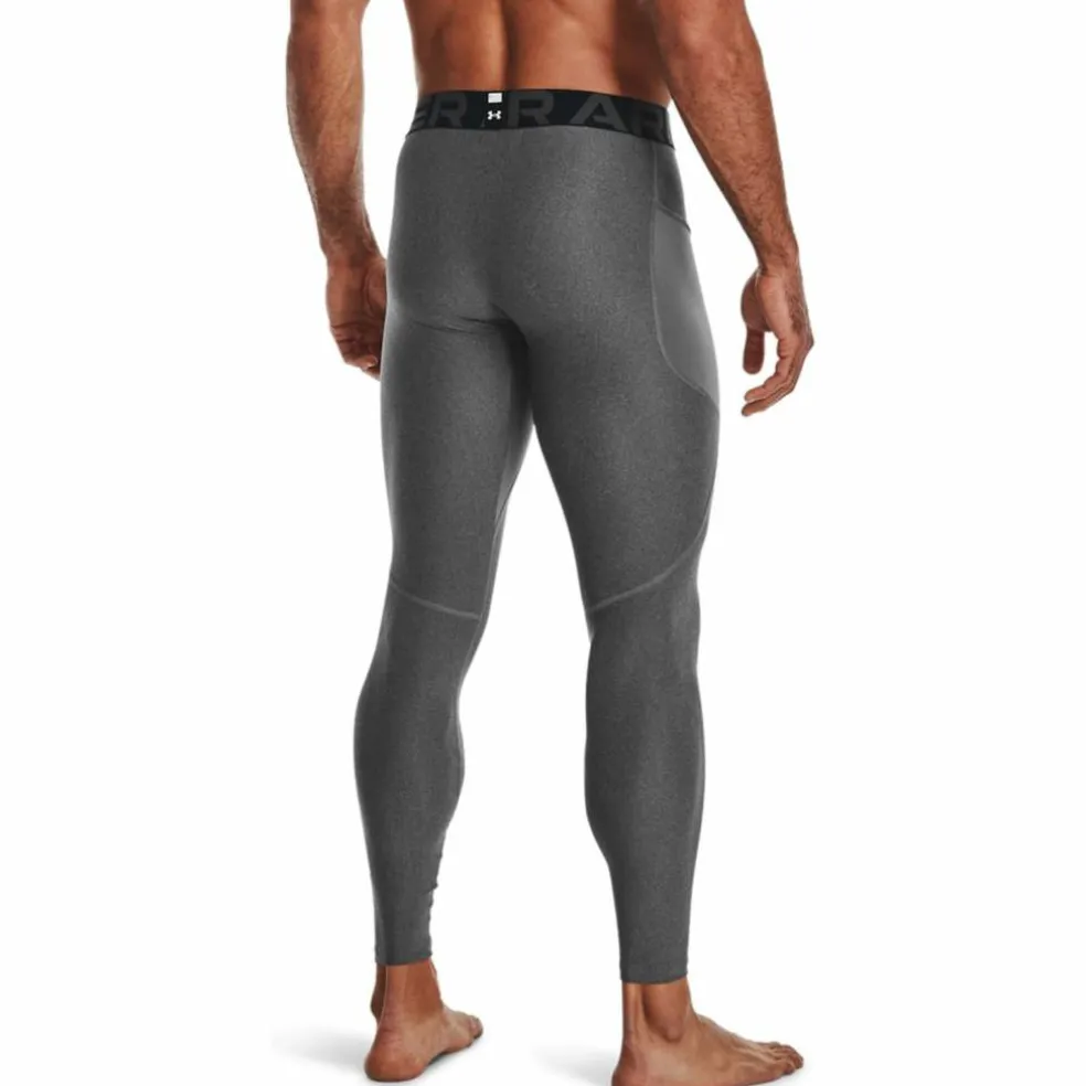 HG Armour s Herren Trägerhose