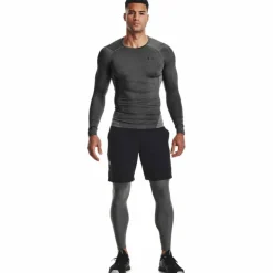 HG Armour s Herren Trägerhose