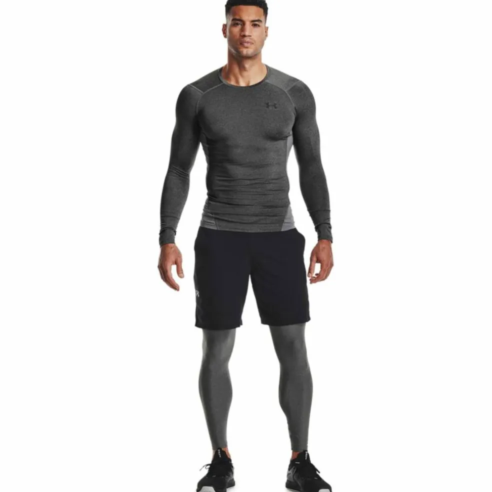 HG Armour s Herren Trägerhose