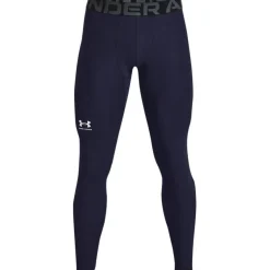 HG Armour s Herren Trägerhose