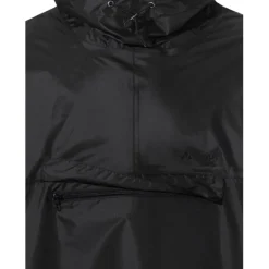 Hiking II Unisex Regenponcho
