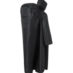 Hiking II Unisex Regenponcho