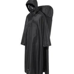 Hiking II Unisex Regenponcho