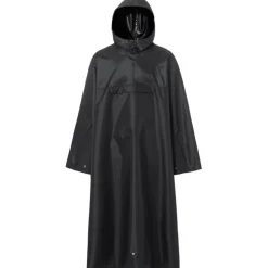 Hiking II Unisex Regenponcho