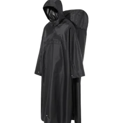 Hiking II Unisex Regenponcho