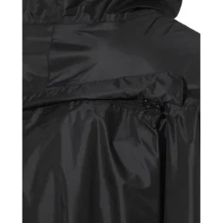 Hiking II Unisex Regenponcho