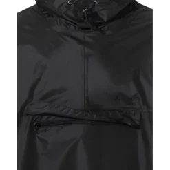 Hiking II Unisex Regenponcho
