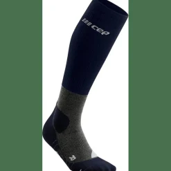 Hiking Merino Herren Strümpfe