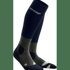 Hiking Merino Herren Strümpfe