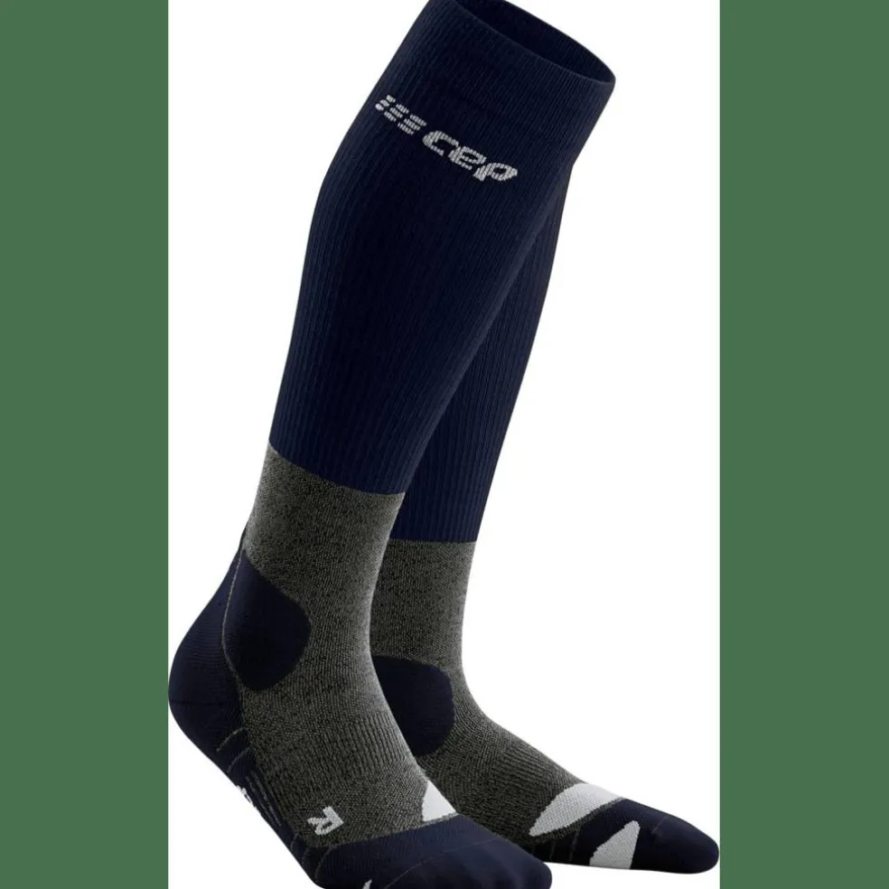 Hiking Merino Herren Strümpfe