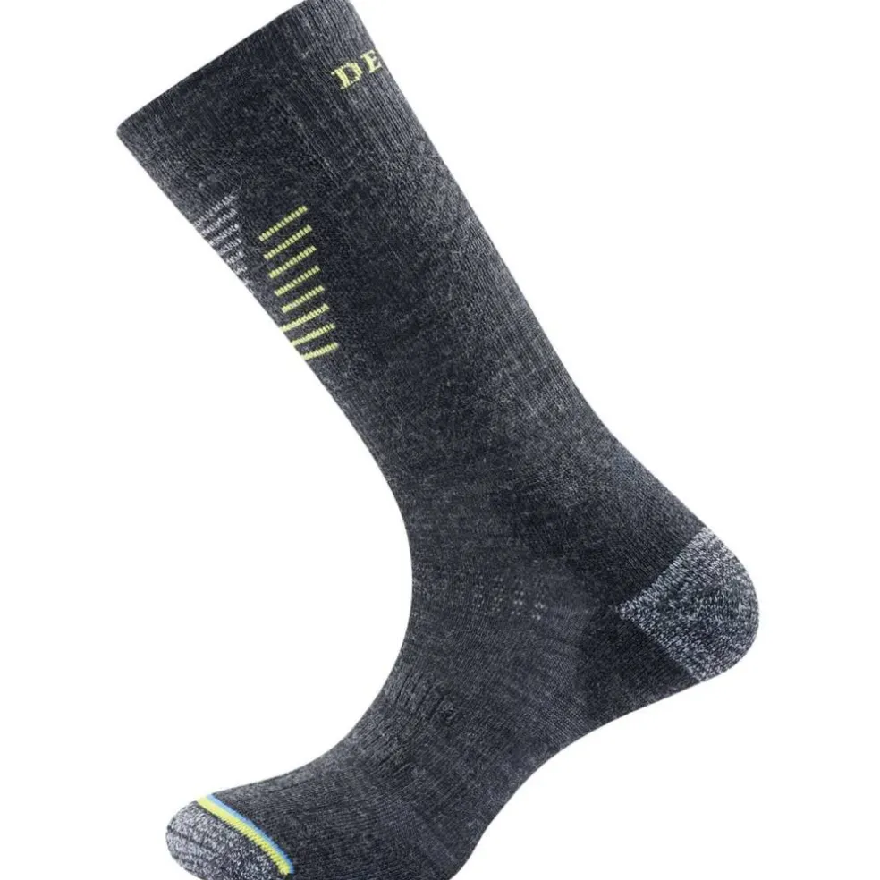 Hiking Merino Medium Unisex Socken