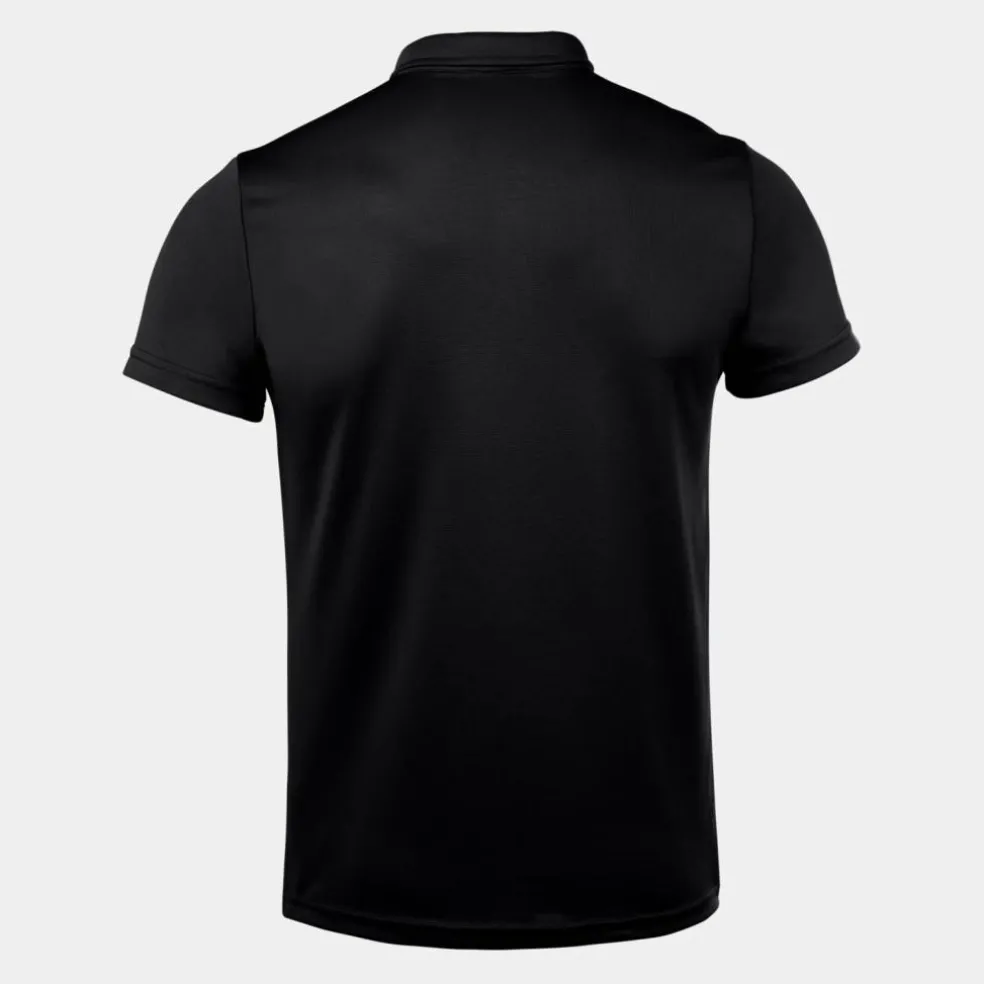 Hobby Herren Poloshirt